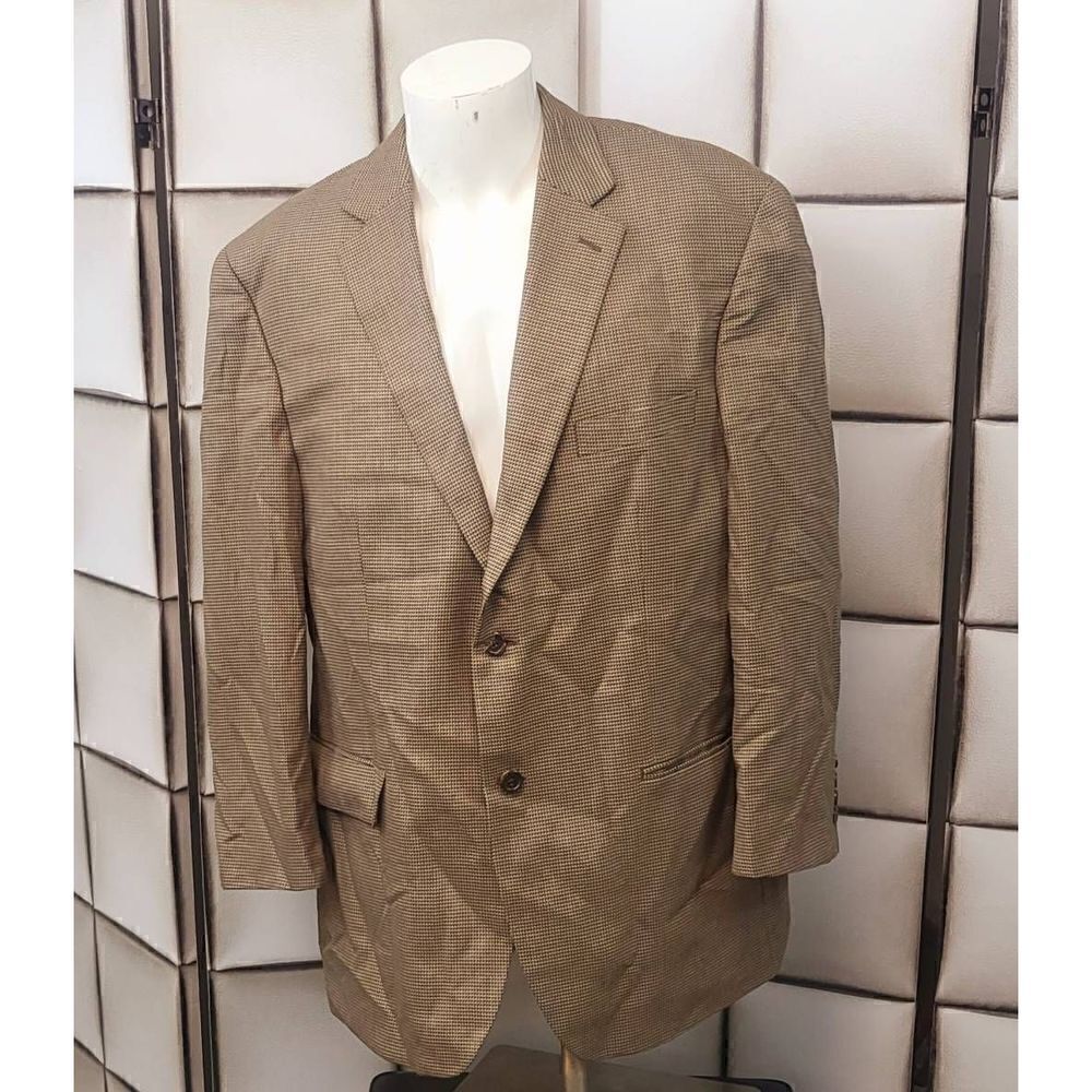 Izod sportcoat 